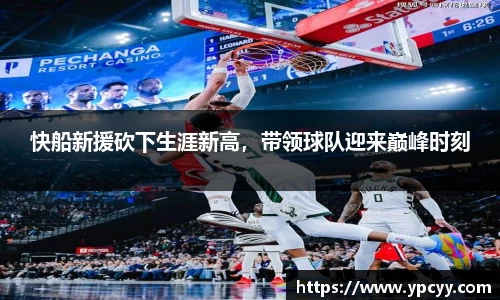 完美体育官网