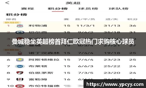 完美体育官网