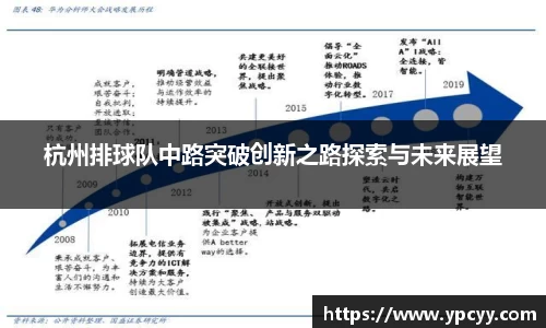 完美体育官网