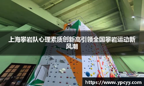 完美体育在线入口官网
