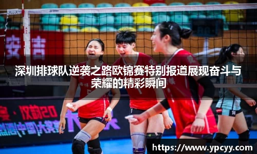 完美体育app下载安装