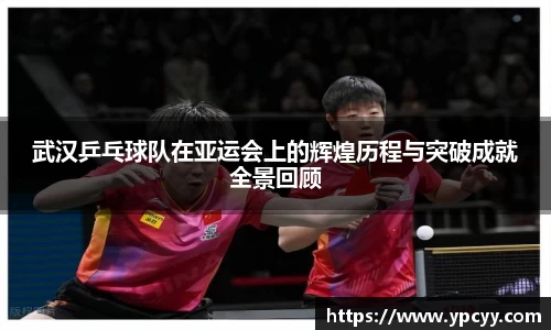 完美体育官网