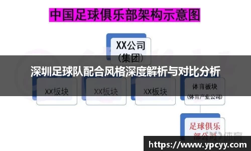 完美体育官网