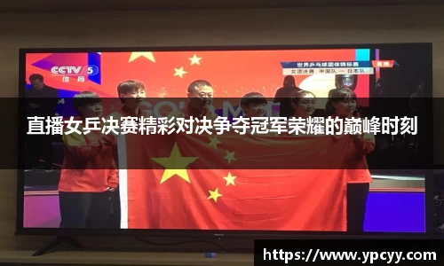 完美体育app下载安装