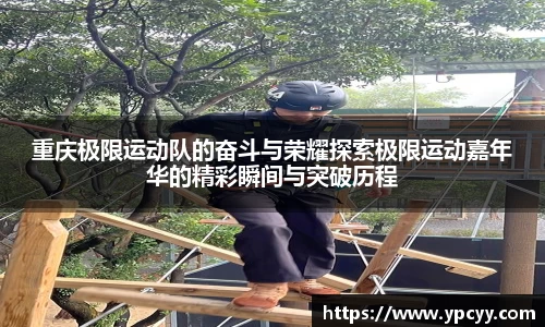 完美体育在线入口官网