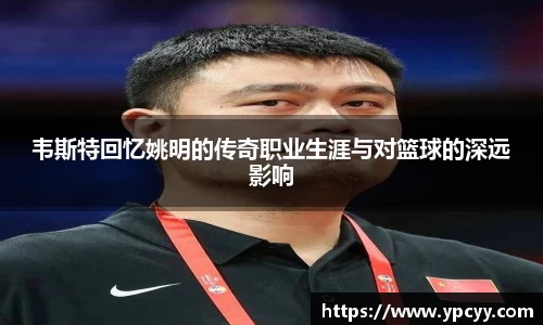 完美体育app下载安装