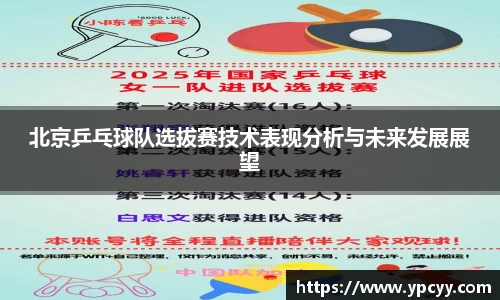 完美体育在线入口官网