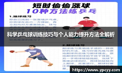 完美体育