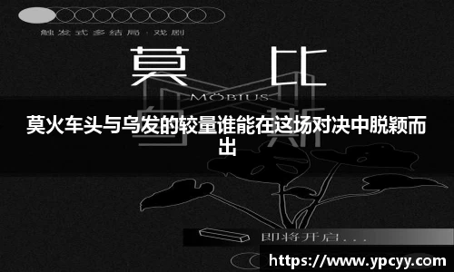 完美体育