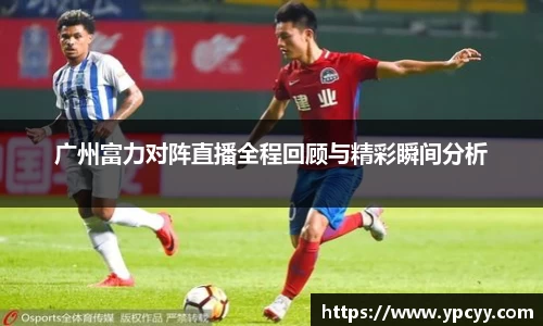 完美体育
