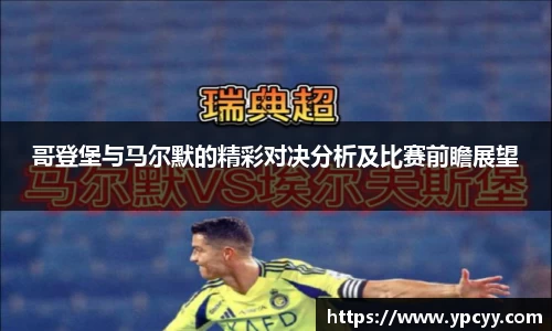 完美体育在线入口官网