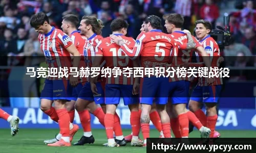 完美体育在线入口官网