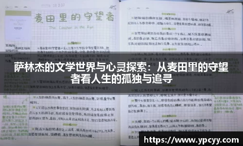 完美体育在线入口官网