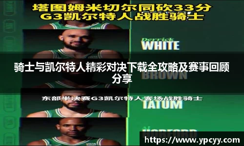 完美体育官网