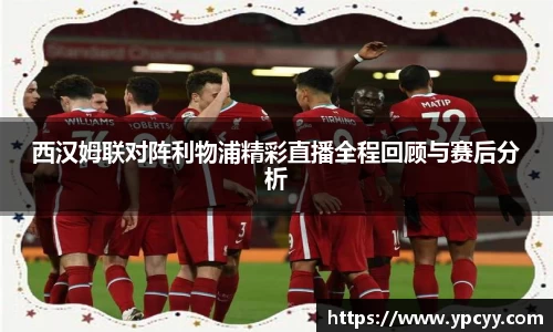 完美体育在线入口官网