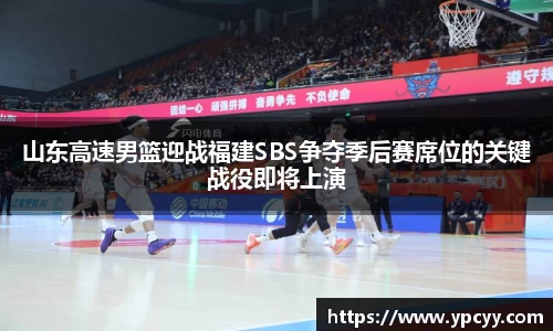 完美体育官网