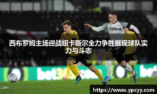 西布罗姆主场迎战纽卡斯尔全力争胜展现球队实力与斗志