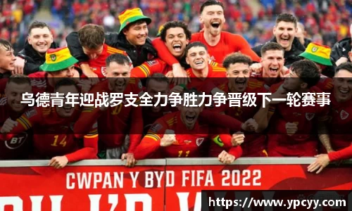 完美体育在线入口官网
