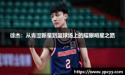 完美体育