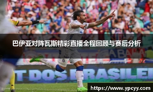 完美体育app下载安装