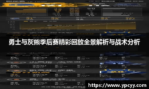 完美体育官网